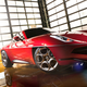 Illustration for article titled Touring Superleggera Disco Volante 2012 Gallery